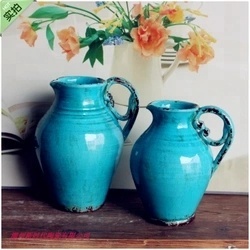 画材 Zirconium Cerulean Blue Zirconium Cerulean Blue Pigments | Kremer Pigments Inc