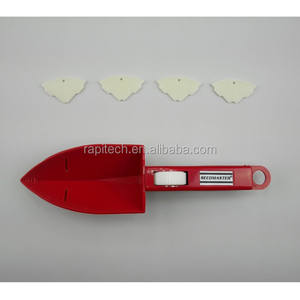 Jardinage Semences distributeur - Product Image 3