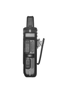 4g android walkie talkie teléfono WIFI <span class=keywords><strong>zello</strong></span> empujar hablar IP GPS poc radio de dos vías walkie talkie 1000 km T-X9 - Product Image 3