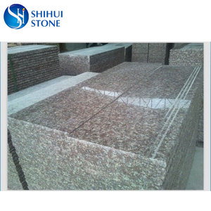 Chine usine <span class=keywords><strong>prix</strong></span> naturel carreaux de sol en granit 60x60 - Product Image 5