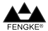Shang Hai Fengke Rubber Belt Co., Ltd. logo