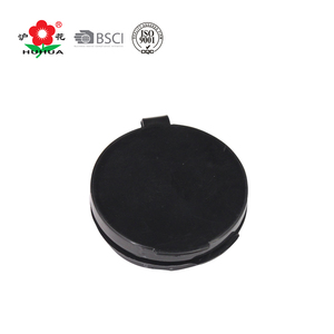 Parmak İzi Damgası Seçim Damgası Başparmak İzi Damgası - Product Image 5