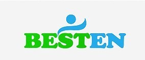 Dongguan Baishiteng Machinery Co., Ltd.