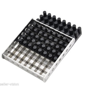 <span class=keywords><strong>Cucina</strong></span> di alta qualità e pressa per patate in acciaio inox - Product Image 2