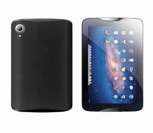 Các Rẻ Nhất <span class=keywords><strong>android</strong></span> quad core thiết bị NFC điện thoại tablet để bán - Product Image 4