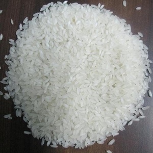 Arroz Basmati Sharbati Seco de Textura Dura de la Mejor Calidad, Grano Mediano, para Mercados de Exportación Globales - Product Image 6