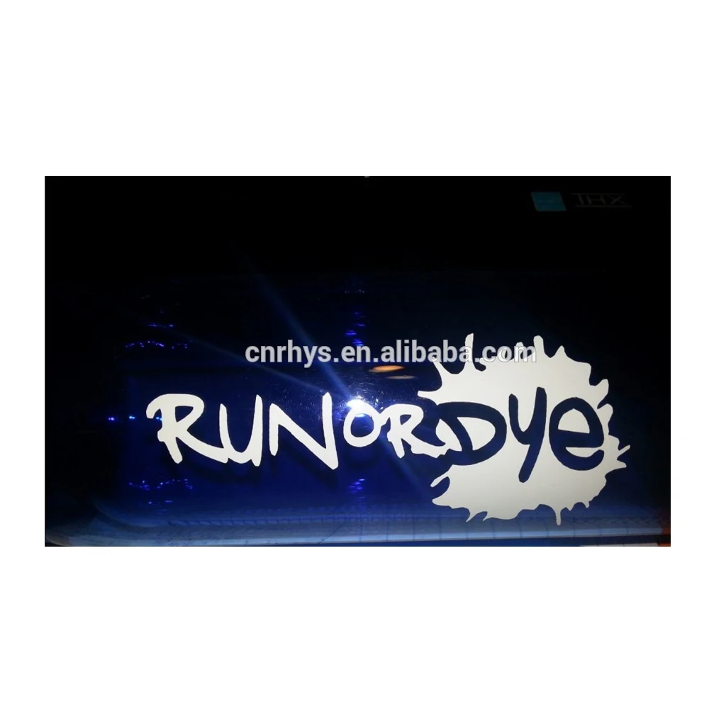 Wholesale Custom Vehicle Graphics,Car Decals And Graphics