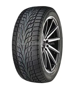 Lốp Xe Mới Giá Rẻ Comforser Bán Buôn 195/65R15 205/65R15 Lốp Xe Chở Khách Radial 195 205 65 R15 Lốp Xe Địa Hình R15