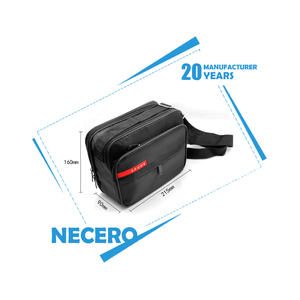 <span class=keywords><strong>Kit</strong></span> de ferramentas de fibra óptica ftth, equipamento de fibra óptica - Product Image 3