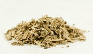 핫 잘 팔리는 흰 Willow Bark 추출물 - Product Image 2