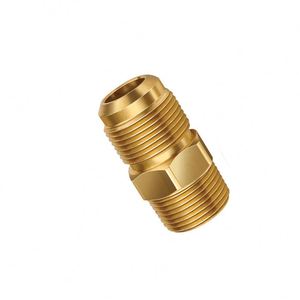 Connecteur rapide Klikkon <span class=keywords><strong>Staubli</strong></span> pour pièces de moules de précision - Product Image 2