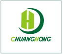 Shijiazhuang Chuanghong Technology Co., Ltd. logo