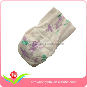 <strong>Mommy</strong> <strong>love</strong> hotselling <strong>best</strong> price disposable baby diaper with breathable film manufactures - Product Image 2