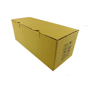 Haiping Mới Phát Hành Chính Hãng <span class=keywords><strong>Fuser</strong></span> Đơn Vị Cho Lexmark MS321dn/MS421/MS421dn/MS521/MS521dn /MS621/MS621dn /MS622/MS622de - Product Image 5