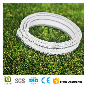 Profesional de <span class=keywords><strong>la</strong></span> cerca eléctrica polywire cerca de alambre para <span class=keywords><strong>finca</strong></span> privada - Product Image 4