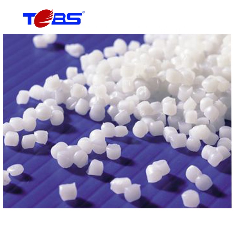 Высококачественные термопластичные эластомерные пластиковые гранулы от производителя