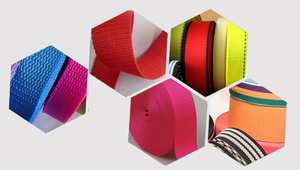 Cao su máy cắt với hot dao băng thông rộng băng cắt WL-102A - Product Image 6