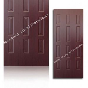 Turquía Lowes puertas correderas armario precios - Product Image 4