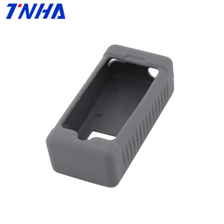 TNHA1-F21-2S étanche industrielle sans fil grue télécommande pour grue universelle radio télécommande commutateur de commande