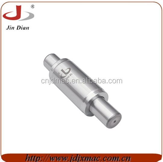 Top Grade Durable Good Quality Excavator Pin 3088579 Hitachi