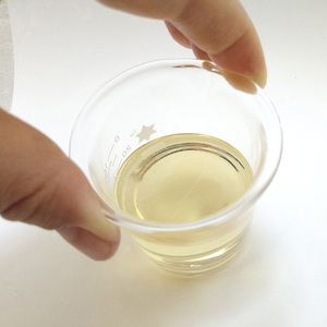 Cas 9010 79 1 ocp ethylene propylene copolymer <strong>viscosity</strong> <strong>modifier</strong> ANNENG <strong>viscosity</strong> index improver - Product Image 2