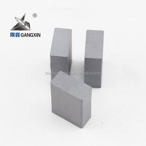 Sanxin-Hoja <span class=keywords><strong>de</strong></span> quitapolvo <span class=keywords><strong>de</strong></span> carburo <span class=keywords><strong>de</strong></span> <span class=keywords><strong>tungsteno</strong></span>, insertos <span class=keywords><strong>de</strong></span> hoja para quitanieves, accesorios <span class=keywords><strong>de</strong></span> marca, YG11C - Product Image 2