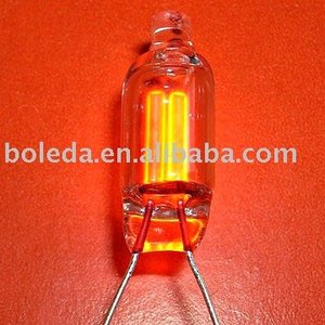 Bright Standard and Medium Brightness <strong>Neon</strong> <strong>Lamp</strong> - Product Image 2