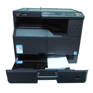 <span class=keywords><strong>Stampante</strong></span> <span class=keywords><strong>Kyocera</strong></span> TASKalfa 2010/2020 A3, Fotocopiatrice, Stampanti, Nuova Mini Fotocopiatrice, Stampanti Laser Monocromatiche <span class=keywords><strong>Kyocera</strong></span> - Product Image 2