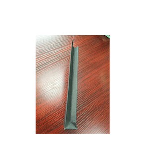 Commercio all'ingrosso su ordinazione a3 a4 a7 nero kraft buste <span class=keywords><strong>di</strong></span> <span class=keywords><strong>carta</strong></span> borsa con silvery fogli <span class=keywords><strong>di</strong></span> logo <span class=keywords><strong>di</strong></span> trasporto libero kraft busta <span class=keywords><strong>di</strong></span> <span class=keywords><strong>carta</strong></span> - Product Image 4