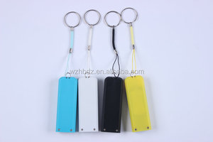 Mejor venta al por mayor <span class=keywords><strong>sitios</strong></span> <span class=keywords><strong>web</strong></span> primo encendedores usb want <span class=keywords><strong>para</strong></span> <span class=keywords><strong>comprar</strong></span> cosas de china - Product Image 3