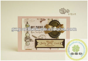 La pareja de la boda de entintado <span class=keywords><strong>sello</strong></span> de goma/dirección de la boda de entintado <span class=keywords><strong>sello</strong></span> de goma - Product Image 1