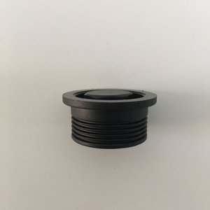 Bouchon de valve d'échappement en plastique, pagaie à air pour planche de <span class=keywords><strong>surf</strong></span>, sup, vente en gros - Product Image 4