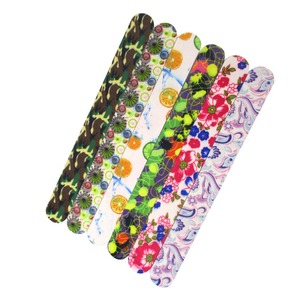 Vente chaude professionnel <span class=keywords><strong>lime</strong></span> à ongles <span class=keywords><strong>pour</strong></span> ongles naturels corée <span class=keywords><strong>lime</strong></span> à ongles 100 - Product Image 6