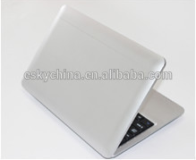 Низкая цена мини <span class=keywords><strong>10.1</strong></span> дюймов экран ноутбука андроид 4.2 двухъядерный нетбук - Product Image 2