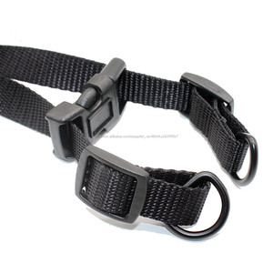 Newly <span class=keywords><strong>best</strong></span> female hot sex with pet harness dog - Product Image 4