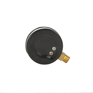 중국 압력 게이지 휴대용 저가 압력계 - Product Image 3