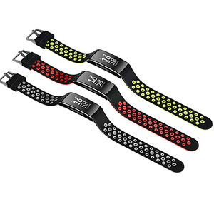 <span class=keywords><strong>Pas</strong></span> <span class=keywords><strong>cher</strong></span> dernière BT haut-parleur montre téléphone <span class=keywords><strong>bracelet</strong></span> connecter avec téléphone - Product Image 1