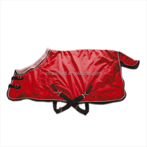 2018 nuevo invierno caballo equsestrian <span class=keywords><strong>ropa</strong></span> caballo - Product Image 4