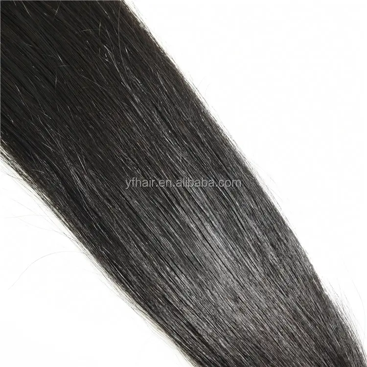 Guangzhou factory direct sale 100% virgin remy indian hair, sunny beauty hair products