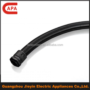 <span class=keywords><strong>PEHD</strong></span> <span class=keywords><strong>En</strong></span> Plastique Flexible Câble Protection Conduits/Tube Ondulé - Product Image 3