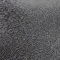 Personalizado de cuero de imitación vegana de tela de cuero para cubiertas de asiento de coche/sofá/automoción tapicería