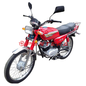 อเมริกาใต้ตลาดax-100100ccรถจักรยานยนต์ถนน - Product Image 3