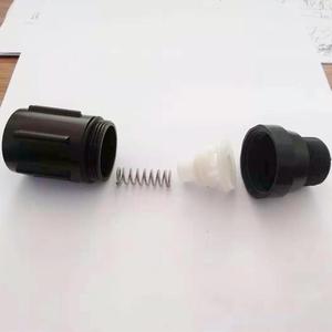 Válvula reductora de presión de agua para sistema de <span class=keywords><strong>riego</strong></span> <span class=keywords><strong>por</strong></span> <span class=keywords><strong>goteo</strong></span> - Product Image 6