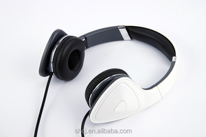 Main libre <span class=keywords><strong>casque</strong></span> de haute qualité <span class=keywords><strong>pour</strong></span> apple <span class=keywords><strong>iphone</strong></span> <span class=keywords><strong>6</strong></span> joueurs - Product Image 4