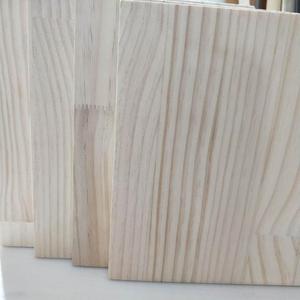 Madera de <span class=keywords><strong>Kauri</strong></span>, Nueva Zelanda, Argentina, Chile, Álamo, Paulownia, Venta de Madera, Tablas de Madera Maciza Delgada, Muebles, Tablas con Juntas a Dedos - Product Image 3