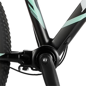 Xe Đạp Leo Núi 29er Tùy Chỉnh Phong Cách Khác Nhau 26er MTB Xe Đạp - Product Image 1