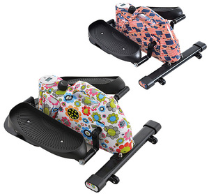 Mini vélo elliptique de bureau GS-8106 très populaire <span class=keywords><strong>pour</strong></span> l'exercice sous le bureau - Product Image 6
