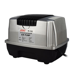 De beste en goedkoopste luchtpomp aquarium - Product Image 3