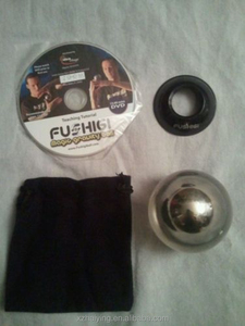 Nuevo Juguete Fushigi <span class=keywords><strong>Pro</strong></span> Magic Gravity, Bola Flotante, Divertido para Niños, Como se Ve en <span class=keywords><strong>TV</strong></span> - Product Image 2