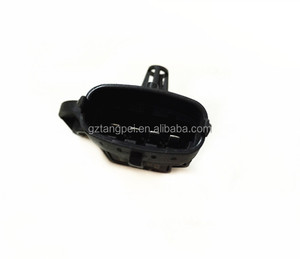 Intake Pressure Sensor/<strong>MAP</strong> Sensor for F-ord OEM 0 261 230 334 CV2A-9F479-<strong>AA</strong>
